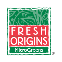 San Diego Farms LLC dba Fresh Origins logo